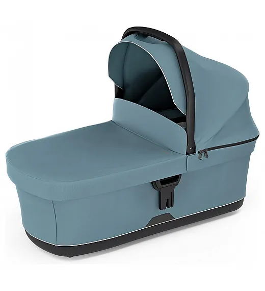 Košara bassinet za Thule Urban Glide Mid Blue Thule