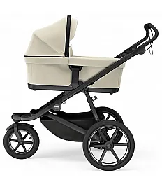 Košara bassinet za Thule Urban Glide Soft Beige