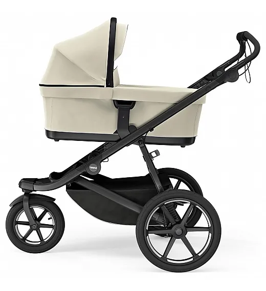 Košara bassinet za Thule Urban Glide Soft Beige Thule