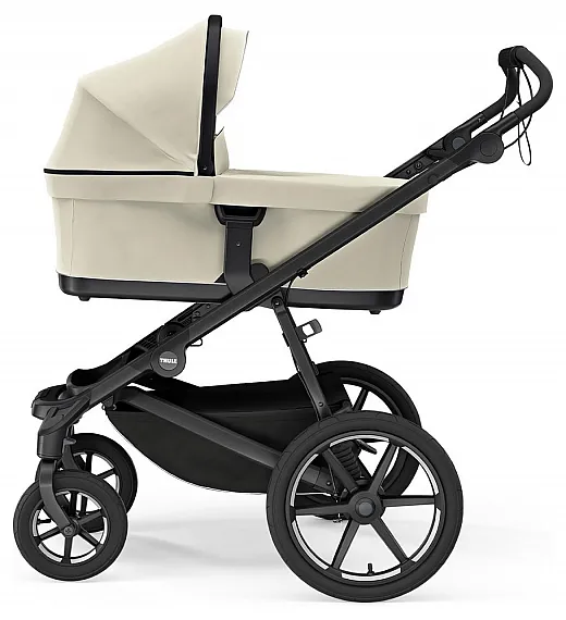 Košara bassinet za Thule Urban Glide Soft Beige Thule