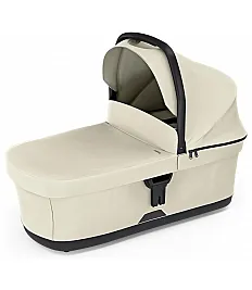 Košara bassinet za Thule Urban Glide Soft Beige