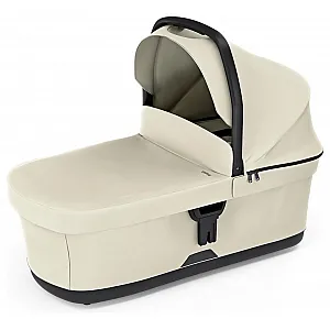Košara bassinet za Thule Urban Glide Soft Beige