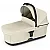 Košara bassinet za Thule Urban Glide Soft Beige