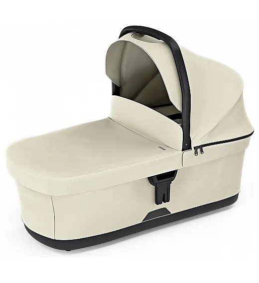 Košara bassinet za Thule Urban Glide Soft Beige Thule