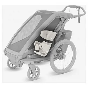 Thule BABY SUPPORTER 2.0 - Potpora za malu djecu