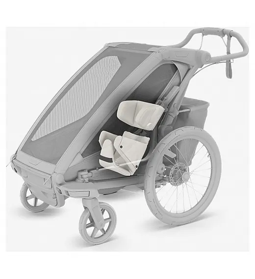 Thule BABY SUPPORTER 2.0 - Potpora za malu djecu