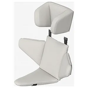Thule BABY SUPPORTER 2.0 - Potpora za malu djecu
