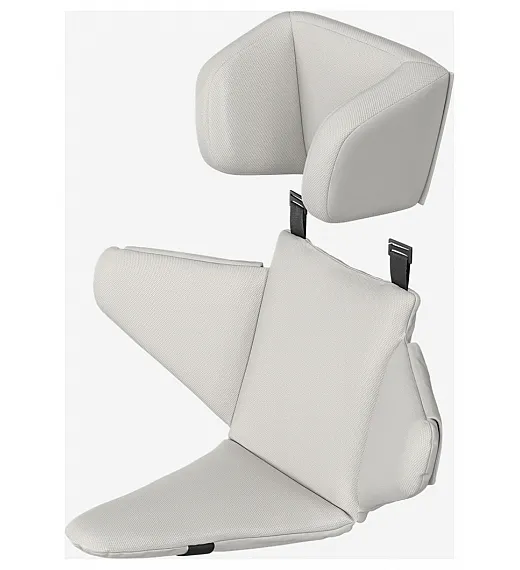 Thule BABY SUPPORTER 2.0 - Potpora za malu djecu