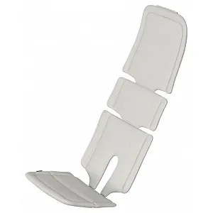 Thule SEAT LINER Zaštitna podloga za kolica