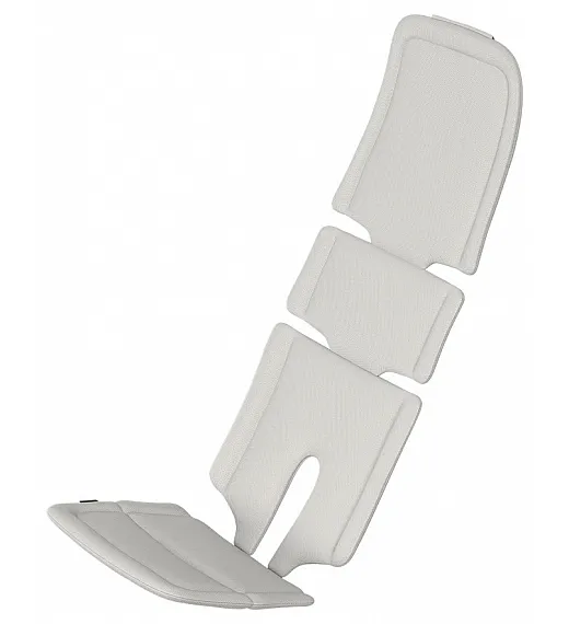 Thule SEAT LINER Zaštitna podloga za kolica Thule
