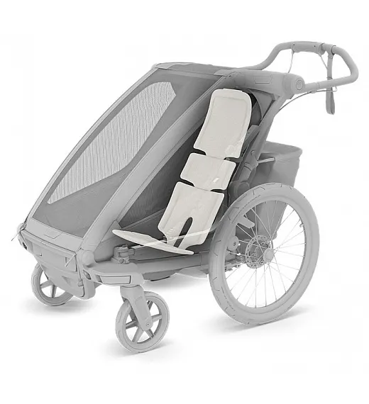 Thule SEAT LINER Zaštitna podloga za kolica Thule