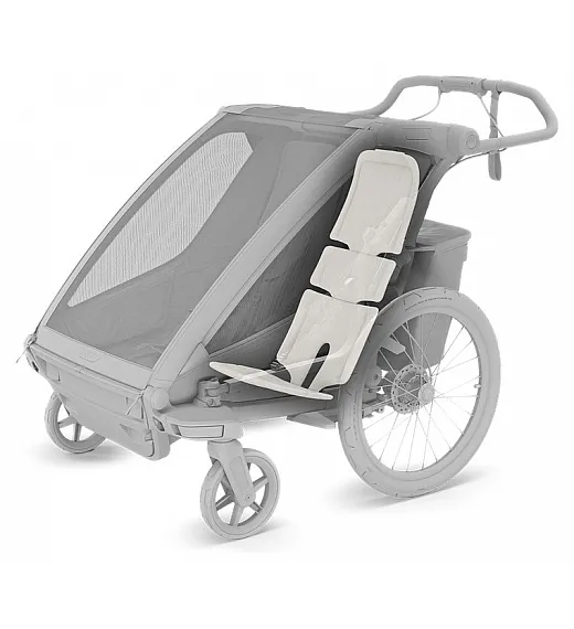 Thule SEAT LINER Zaštitna podloga za kolica Thule