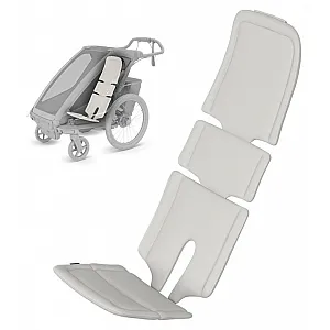 Thule SEAT LINER Zaštitna podloga za kolica