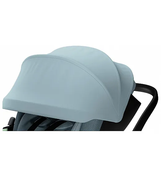 Thule MAPLE Mid Blue - avtosedež I-Size 40-75 cm Thule