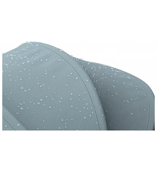 Thule MAPLE Mid Blue - avtosedež I-Size 40-75 cm Thule