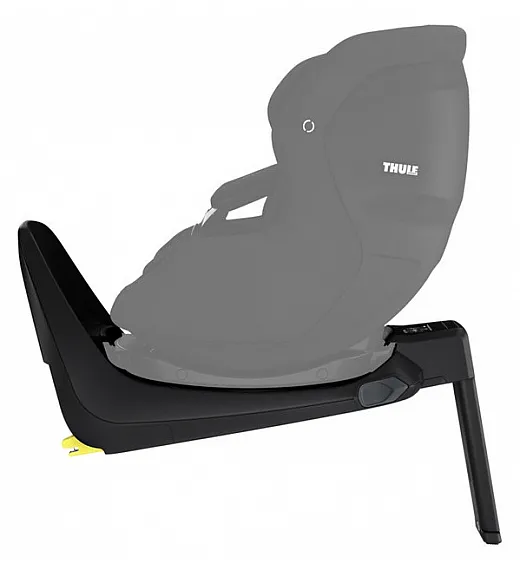 Thule ALFI - Podstavek isofix za avtosedež Thule