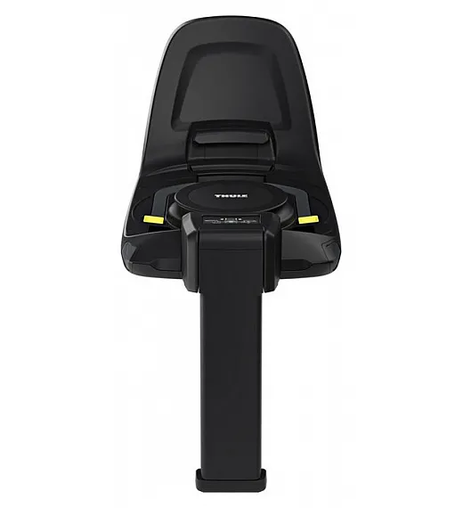 Thule ALFI - Podstavek isofix za avtosedež Thule