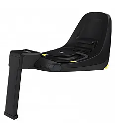 Thule ALFI - Podstavek isofix za avtosedež