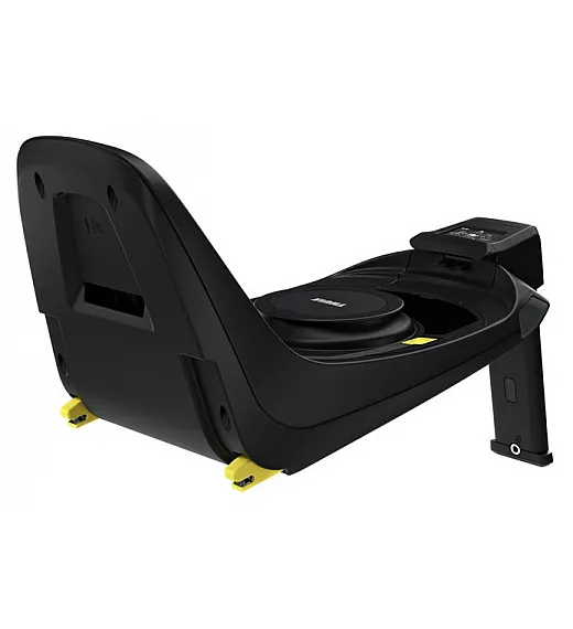 Thule ALFI - Podstavek isofix za avtosedež Thule