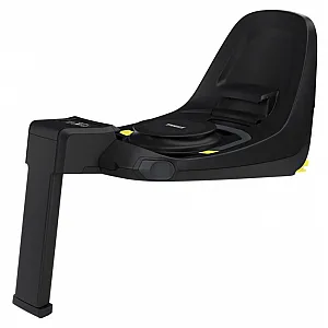 Thule ALFI - Podstavek isofix za avtosedež