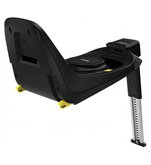 Thule ALFI - Podstavek isofix za avtosedež Thule