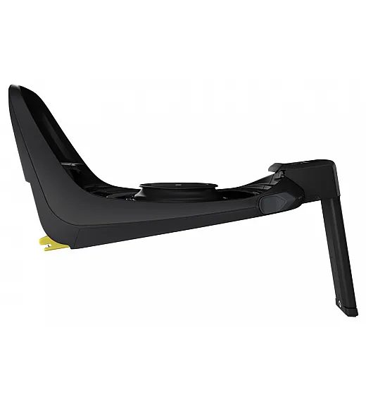 Thule ALFI - Podstavek isofix za avtosedež Thule