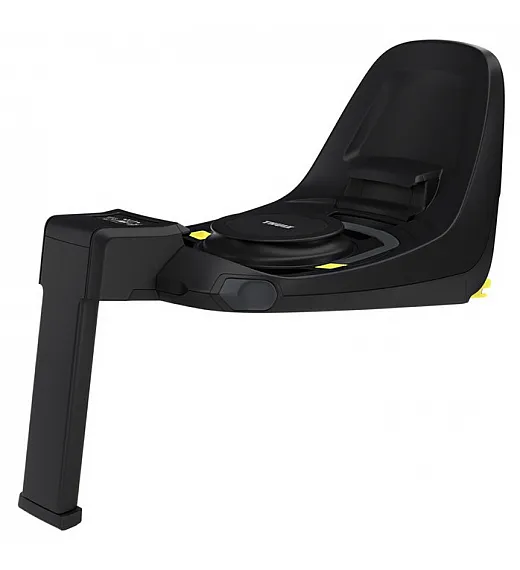 Thule ALFI - Podstavek isofix za avtosedež Thule