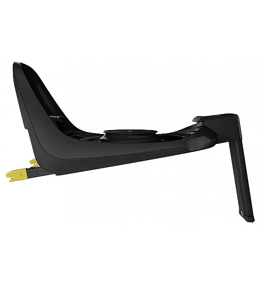 Thule ALFI - Podstavek isofix za avtosedež Thule