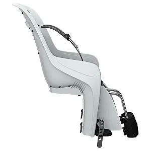 Otroški sedež za kolo Thule RIDE ALONG 2 LITE Light Grey
