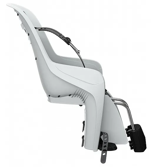 Otroški sedež za kolo Thule RIDE ALONG 2 LITE Light Grey Thule