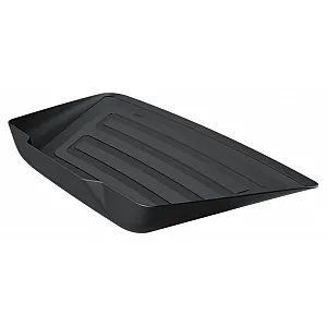 Gumena podloga za prikolicu FLOOR MAT DOUBLE