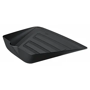 Gumena podloga za prikolicu FLOOR MAT SINGLE