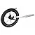 Set za tek Chariot JOG KIT Double