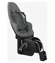 Sedež za kolo Thule YEPP 2 MAXI Frame Agave