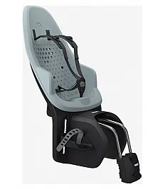 Sedež za kolo Thule YEPP 2 MAXI Frame Alaska