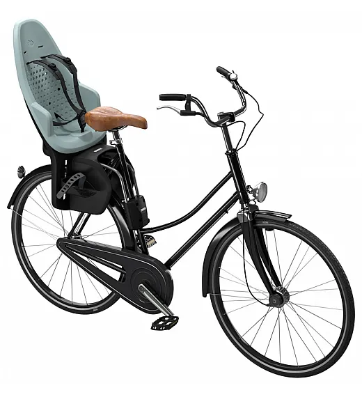 Sedež za kolo Thule YEPP 2 MAXI Alaska Thule