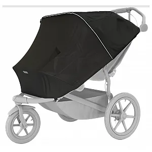 Zaštitna mreža za kolica Thule Urban Glide Double