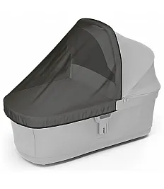 Zaščitna mreža za košaro Thule Bassinet