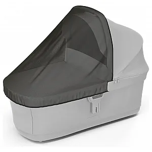 Thule Urban Glide zaštitna mreža za košaro