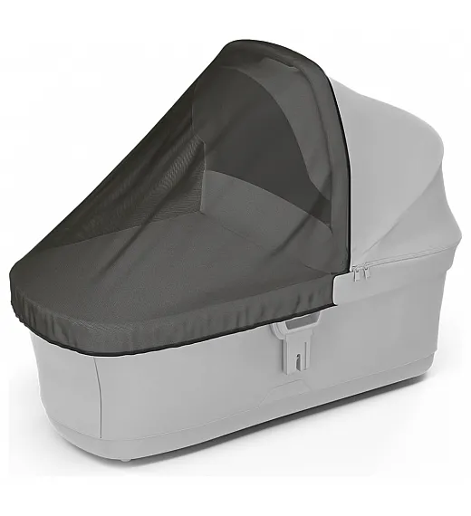 Thule Urban Glide zaštitna mreža za košaro Thule