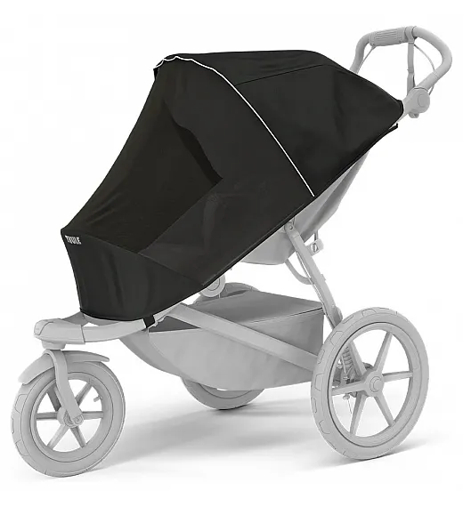 Thule Urban Glide zaštitna mreža za kolica Thule