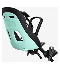 Kolesarski sedež Thule YEPP NEXXT 2 MINI Mint