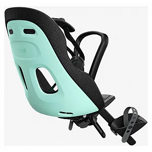 Kolesarski sedež Thule YEPP NEXXT 2 MINI Mint