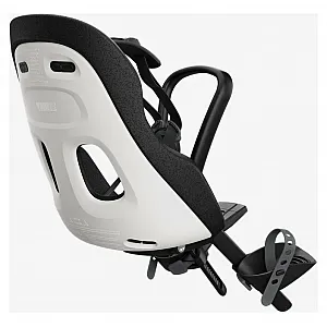 Kolesarski sedež Thule YEPP NEXXT 2 MINI White