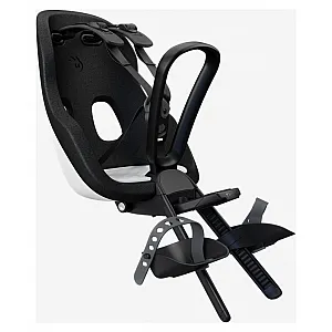 Kolesarski sedež Thule YEPP NEXXT 2 MINI White