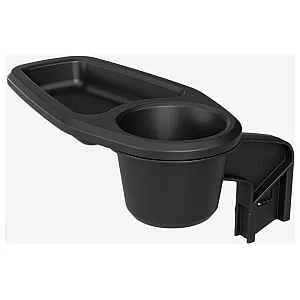 Držač za bocu za kolica Thule Urban Glide