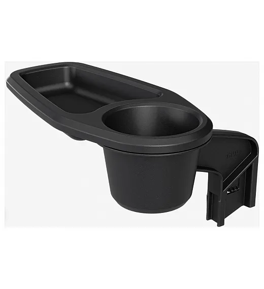Držač za bocu za kolica Thule Urban Glide Thule