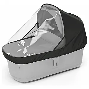 Navlaka za kišu za košaro Thule Bassinet