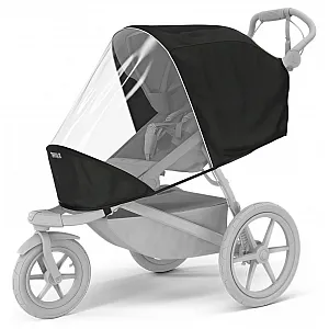 Thule Urban Glide navlaka za kišu
