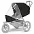 Thule Urban Glide navlaka za kišu